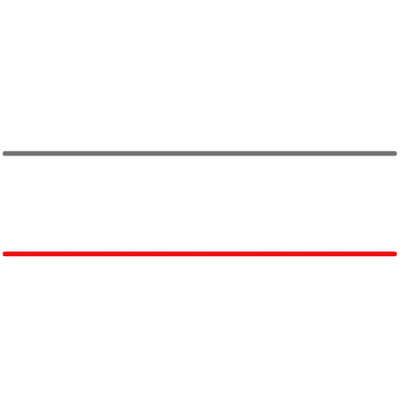Carrosserie Foulques